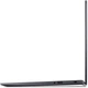Ноутбук Acer Aspire 5 A515-56 (NX.A19EU.008) FullHD Black - изображение 6