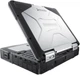 Ноутбук Panasonic Toughbook CF-31 MK-4 (i5-3340M|16GB|500SSD|Сенсорный экран) - Б/У - изображение 4
