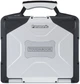 Ноутбук Panasonic Toughbook CF-31 MK-4 (i5-3340M|16GB|500SSD|Сенсорный экран) - Б/У - изображение 5