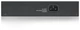 Przełącznik Zyxel GS1100-16 (GS1100-16-EU0103F) - obraz 4