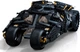 Конструктор LEGO 76240 Супергерої Бетмен Бетмобіль Тумблер DC Super Heroes Batmobile Tumbler - зображення 2