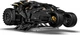 Конструктор LEGO 76240 Супергерої Бетмен Бетмобіль Тумблер DC Super Heroes Batmobile Tumbler - зображення 6