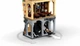 Конструктор LEGO 76389 Гаррі Поттер Таємна кімната Гоґвортса Harry Potter Hogwarts Chamber of Secrets - изображение 9