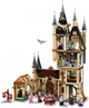 Конструктор LEGO 75969 Гаррі Поттер Астрономічна вежа Гоґвортса Harry Potter Hogwarts Astronomy Tower - изображение 3