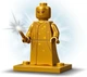 Конструктор LEGO 76389 Гаррі Поттер Таємна кімната Гоґвортса Harry Potter Hogwarts Chamber of Secrets - изображение 12