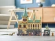 Конструктор LEGO 76389 Гаррі Поттер Таємна кімната Гоґвортса Harry Potter Hogwarts Chamber of Secrets - изображение 15