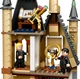 Конструктор LEGO 75969 Гаррі Поттер Астрономічна вежа Гоґвортса Harry Potter Hogwarts Astronomy Tower - изображение 7