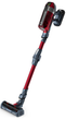 Акумуляторний пилосос ROWENTA X-FORCE 11.60 ANIMAL KIT RH9879 - зображення 13