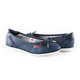 Балетки Lee Cooper LC000842 (LC000842) | 39 - изображение 1