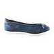 Балетки Lee Cooper LC000842 (LC000842) | 39 - изображение 3