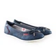 Балетки Lee Cooper LC000842 (LC000842) | 39 - изображение 5