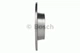 Гальмівний диск Bosch BOSCH 0986479677 Bosch (0986479677) - зображення 5
