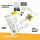 Конструктор Engino Stem & Robotics Mini Set v2 E-20 (9869205580042) - изображение 3