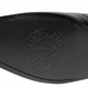 Туфли Firetrap Hampton Black, 43 (10048806) - изображение 4