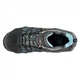 Ботинки Karrimor Mount Mid Grey/Blue, 36 (215 мм) (10088401) - изображение 3
