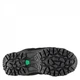 Черевики Karrimor Mount Mid Black/Black, 39.5 (250 мм) (10088404) - зображення 2