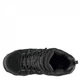 Черевики Karrimor Mount Mid Black/Black, 39.5 (250 мм) (10088404) - зображення 3