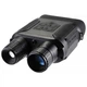Бинокль ночного видения Night Vision 400B, черный (TM017282) - изображение 1