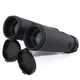 Бінокль Binoculars LD 214 10X42 водонепроникний х10 BAK4 ART 7921 (10131) - изображение 2