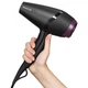 Фен Remington AC7100 - изображение 2
