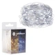 Гирлянда на батарейках Springos 9.9 м 100 LED CL0019 Cold White - изображение 1