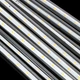 Светодиодная Гирлянда метеоритный дождь Springos 3 м 144 LED CL1214 новогодняя теплый белый - изображение 5