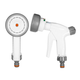 Пістолет для поливу MULTI SPRAY, WHITE LINE, WL-EN4T - изображение 1