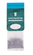 Чай черный пакетированный Grunheim Assam Halmari 20 шт - изображение 2