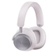 Наушники Bang & Olufsen BeoPlay H95 Nordic Ice - изображение 1