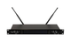 Радиосистема Clarity Sonic HD - изображение 1