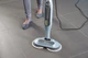 Парова швабра Shark Steam & Scrub Automatic Steam Mop S6002EU - зображення 5