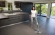 Парова швабра Shark Steam & Scrub Automatic Steam Mop S6002EU - зображення 6