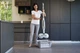 Парова швабра Shark Steam & Scrub Automatic Steam Mop S6002EU - зображення 14
