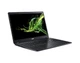 Ноутбук Acer Aspire 3 A315-56-55MF (NX.HS5EP.00Q) - изображение 2