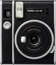 Фотоапарат моментального друку Fujifilm Instax Mini 40 (16696863) Black - зображення 2