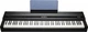 Цифровое пианино Kurzweil MPS110 - изображение 1