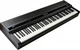 Цифровое пианино Kurzweil MPS110 - изображение 2