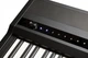 Цифровое пианино Kurzweil MPS110 - изображение 4