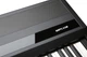 Цифровое пианино Kurzweil MPS110 - изображение 5
