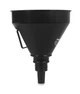Автомобильная лейка для бензина и дизельного топлива (M78325) MAR-POL - изображение 2