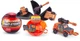 Игровой набор Zuru Mini Brands Dino Фигурки-сюрприз в шаре в ассортименте (TOYS77200) - изображение 5