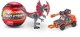 Игровой набор Zuru Mini Brands Dino Фигурки-сюрприз в шаре в ассортименте (TOYS77200) - изображение 7