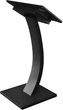 Інтерактивний кіоск Intboard INFOCOM 21.5″ - зображення 2