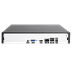 Комплект відеоспостереження на 16 камер GreenVision GV-IP-K-W88/16 5MP - зображення 2