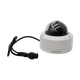Зовнішня IP-камера GreenVision GV-160-IP-M-DOS50VM-30H-SD POE 5MP (Ultra) - изображение 2