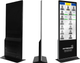 Інтерактивний кіоск Intboard INFOCOM ST 43″ (Capacitive ) - зображення 5