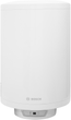 Бойлер BOSCH Tronic 8000T ES 080-5 2000W BO H1X-EDWRB - зображення 1