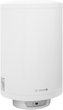 Бойлер BOSCH Tronic 8000T ES 080-5 2000W BO H1X-EDWRB - зображення 3