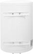 Бойлер BOSCH Tronic 8000T ES 080-5 2000W BO H1X-EDWRB - зображення 4