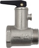 Бойлер BOSCH Tronic 8000T ES 080-5 2000W BO H1X-EDWRB - зображення 12